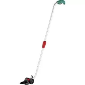 Image of Bosch Home and Garden 2609002041 Telescopic handle Suitable for Bosch Isio
