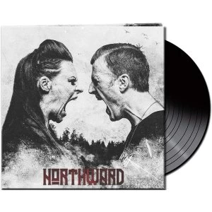 Image of Northward - Northward Vinyl