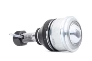 Image of RIDEX Ball joint 2462S0333 Suspension ball joint,Suspension arm ball joint MAZDA,MX-5 II (NB)