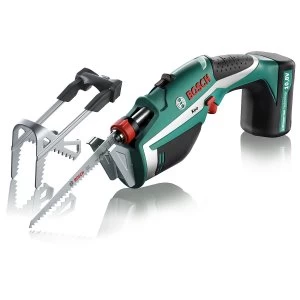 Image of Bosch KEO 10.8v Cordless Garden Saw