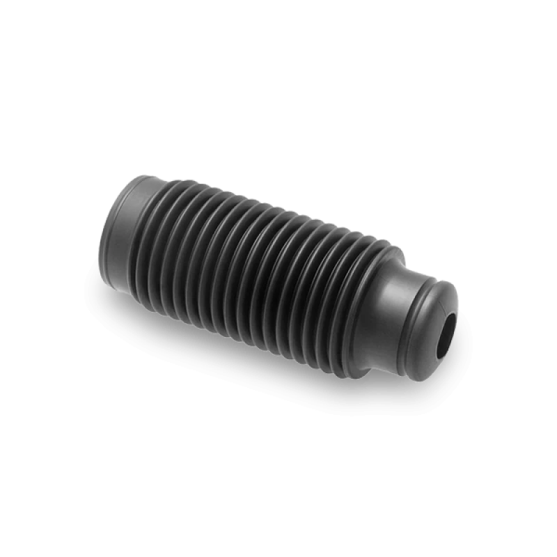 Image of KRAFT 4080980 Protective Cap/Bellow, shock absorber Front Axle Protective Cap/Bellow,shock absorber (3365)