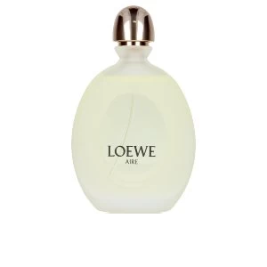 Image of Loewe Aire Eau de Toilette For Her 125ml