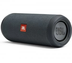Image of JBL Flip Essential Portable Bluetooth Wireless Speaker