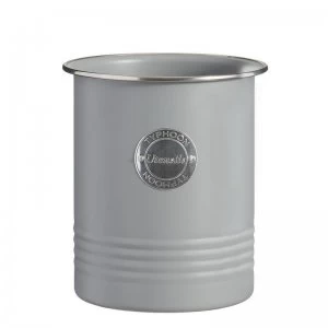 Image of Typhoon Living Utensil Holder