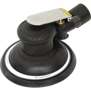 Image of R56666" Palm Sander Self Vacuum Type