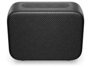 Image of HP 350 Bluetooth Speaker