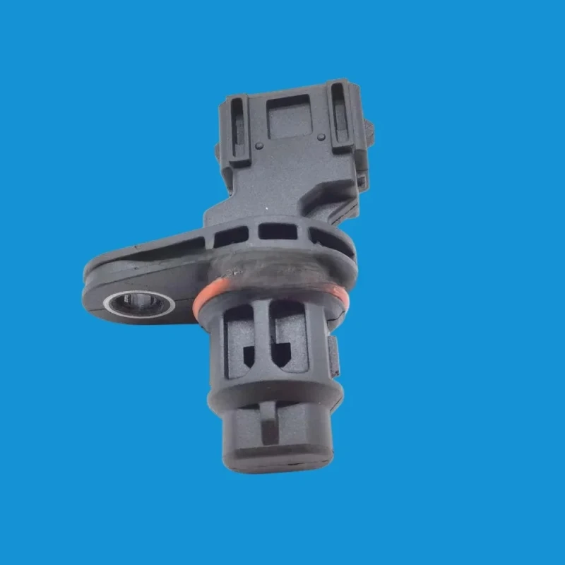 Image of 39180-23910 Crankshaft Position Sensor for Hyundai Elantra Tucson Tiburon Kia Soul Spectra Sportage 2.0L 01-13 OE# 39180-23500