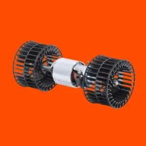 Image of TOPRAN Blower Motor 501 523 Heater Blower Motor,Interior Blower BMW,3 Limousine (E30),3 Cabrio (E30),Z3 Roadster (E36),3 Touring (E30),Z3 Coupe (E36)