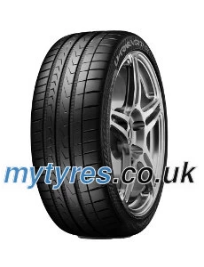 Image of Vredestein Ultrac Vorti R+ ( 265/30 ZR21 (96Y) XL )