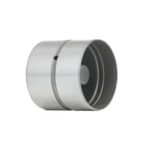 Image of INA Tappet RENAULT,FIAT,PEUGEOT 420 0106 10 094250,9634435080,9635323080 Valve Tappet,Engine Tappet,Cam Buckets,Hydraulic Lifter,Rocker/ Tappet,094250