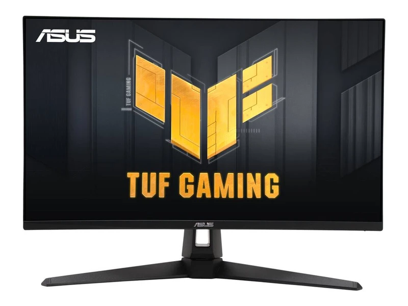 Image of ASUS TUF Gaming VG27AQM1A 27-inch Gaming Monitor 90LM05Z0-B08370