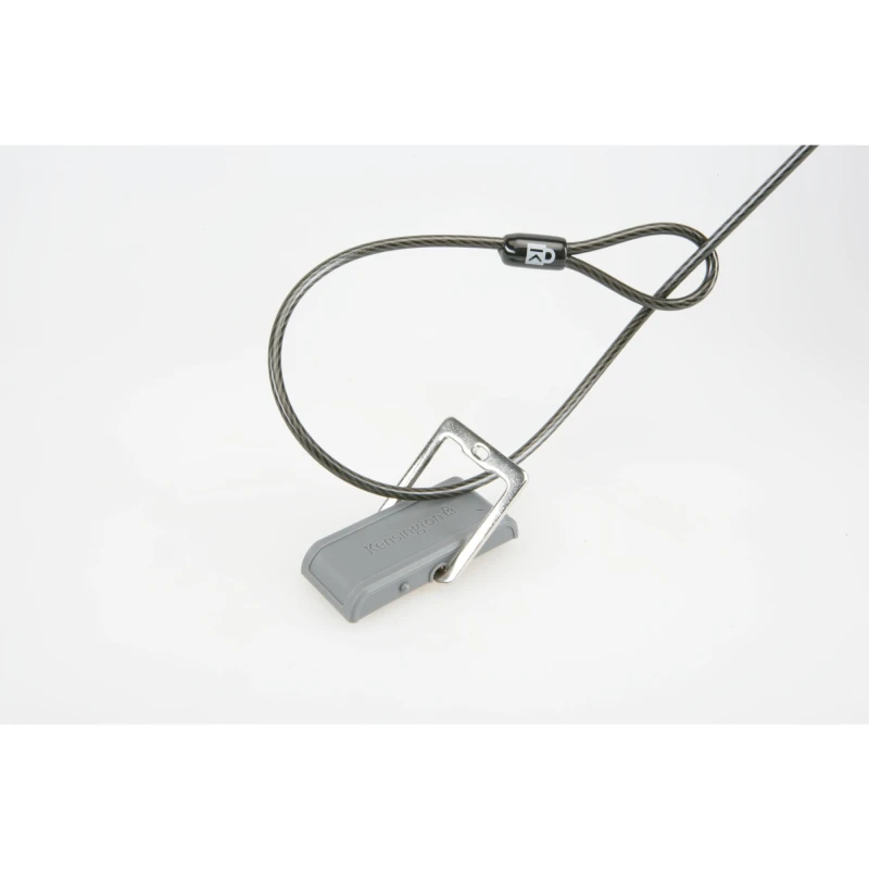 Image of Kensington Kensington Desk Mount Security Anchor Point K64613WW