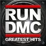 Image of Run-D.M.C. - Greatest Hits [Sony] (Music CD)