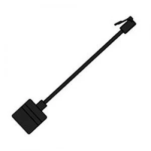 Image of Plantronics Training Lead for Wireless Headsets