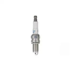 Image of 1x NGK Spark Plug DCPR7EA-9 (6651)