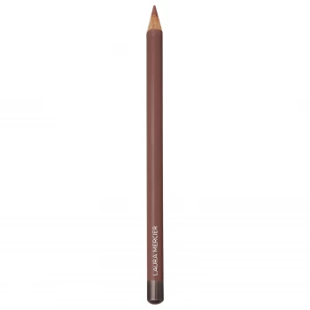 Image of Laura Mercier Longwear Lip Liner 1.5g (Various Shades) - Hazelnut Tea