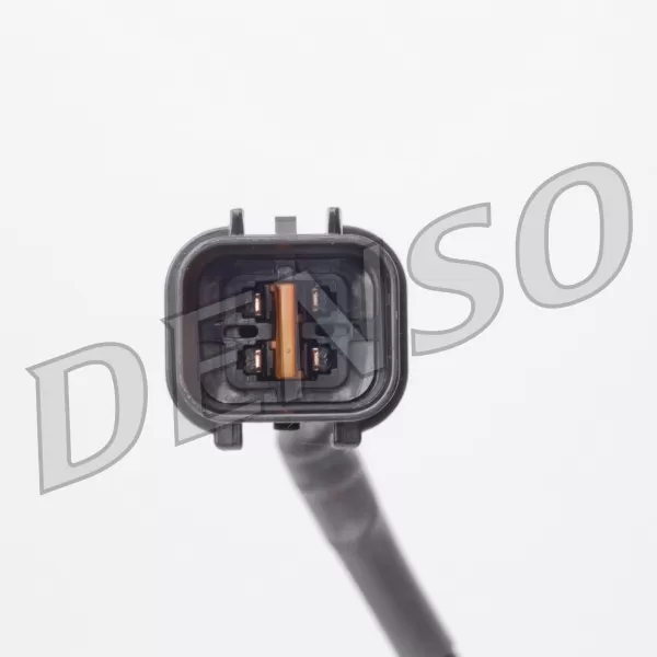 Image of 1x Denso Lambda Sensors DOX-1440 DOX1440
