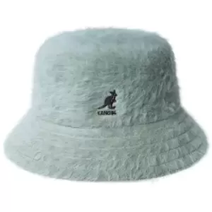 Image of Kangol Furgora Bucket 99 - Grey