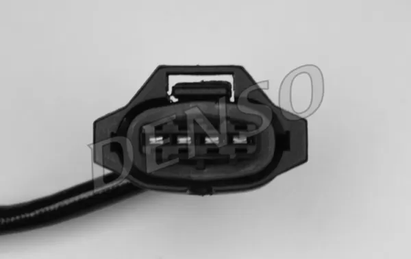 Image of Denso Lambda Sensors DOX-2003 DOX2003