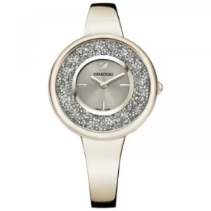 Image of Swarovski Crystalline Pure Watch