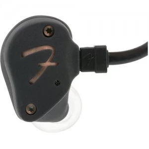 Image of Fender IEM Ten 5 Ear Monitors