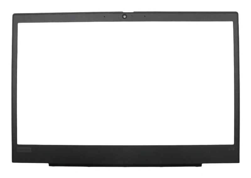Image of Lenovo 5B30S73459 laptop spare part Bezel