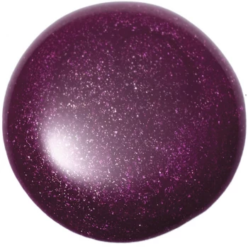 Image of PUR Eye Polish Eyeshadow 8ml (Various Shades) - Velvet