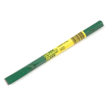 Image of Flat Cold Chisel - 12 X 200Mm