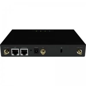 Image of Extreme Networks ExtremeWireless WiNG AP7632e IEEE 802.11ac 1.24 Gbit