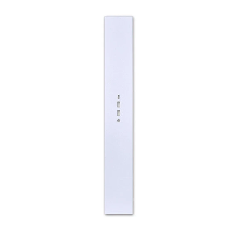 Image of LIAN LI O11D EVO Top I/O Kit White