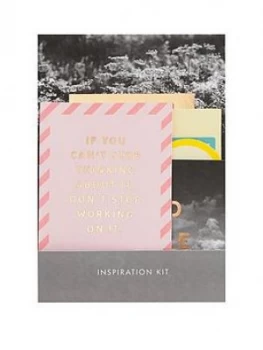 Image of Kikki.K Inspiration Kit