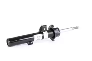 Image of SACHS Shock absorber 311 403 Shocks,Shock absorbers BMW,3 Touring (E91),3 Limousine (E90),3 Coupe (E92),3 Cabrio (E93)