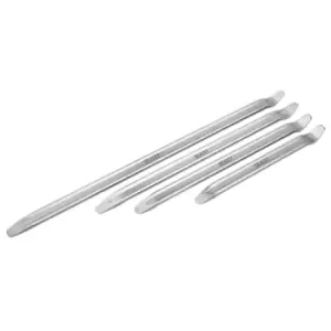 Image of Sealey Tyre Lever Set 4PC