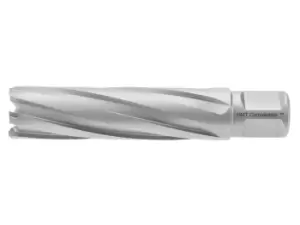 Image of HMT 108010-0300 CarbideMax 80 TCT Deep Broach Cutter 30mm