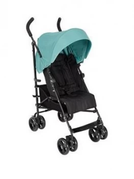 Image of Mamas & Papas Cruise Stroller