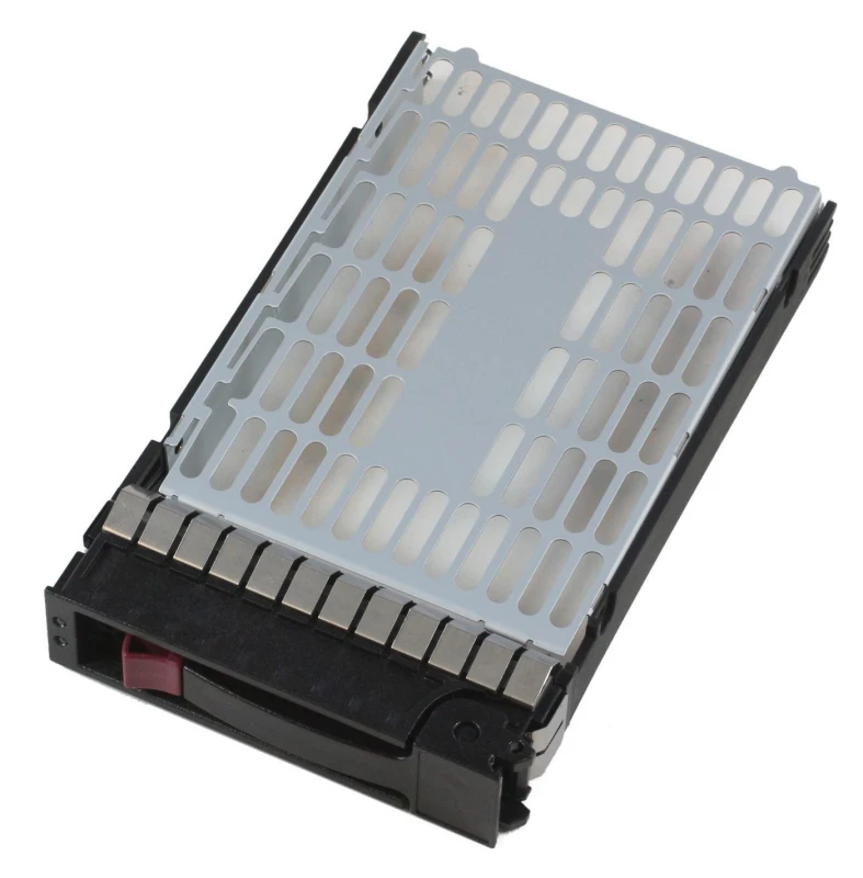 Image of CoreParts MUXMS-00356 computer case part