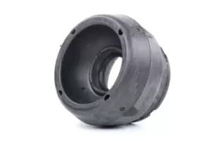 Image of SNR Top strut mount VW,AUDI,SKODA KBLF41082 1J0412331C,1J0412331C,1J0412331C 1J0412331C