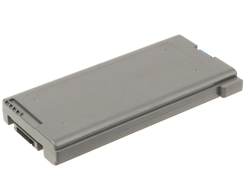 Image of CoreParts MBXPA-BA0006 laptop spare part Battery