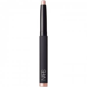 Image of Nars Velvet Shadow Stick - GODDESS