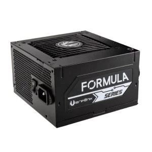 Image of Bitfenix Formula Series 750W 80 Plus Gold Power Supply