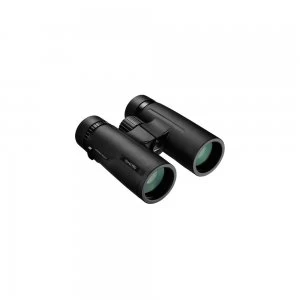 Image of Olympus 10x42 PRO Binoculars