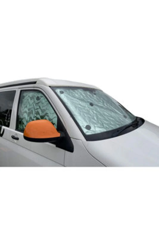 Image of Olpro Internal T5/t6 Thermal Blinds Set