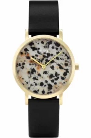 Image of Ladies Cluse La Roche Petite Watch CL40105