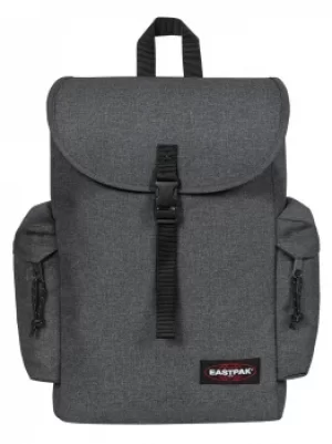 Image of Austin+ Backpack