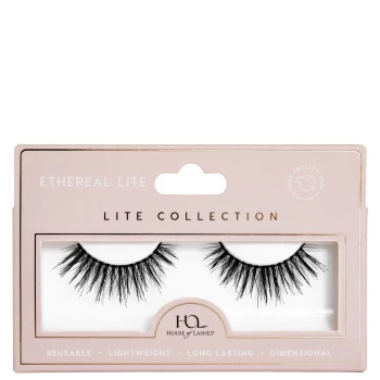 Image of House of Lashes - Ethereal Lite