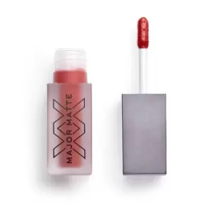 Image of XX Revolution Major Matte Liquid Lip Odyssey