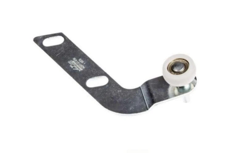 Image of PROCARO PR16-1021 Roller Guide, sliding door Lower Roller Guide,sliding door (3846)