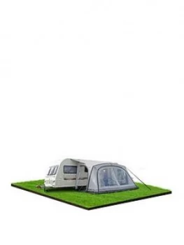 Image of Vango Rapide Iii 250 Awning