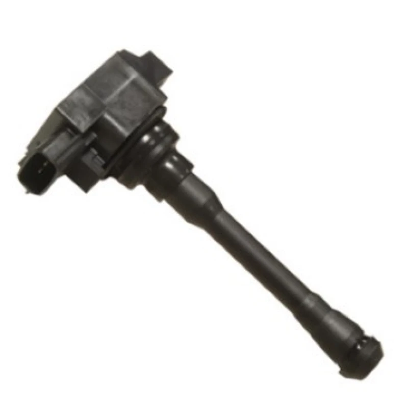 Image of STARQ SQ122-13276 Ignition coil Coil,ignition (689)