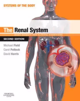 Image of The renal system by Michael J. Field